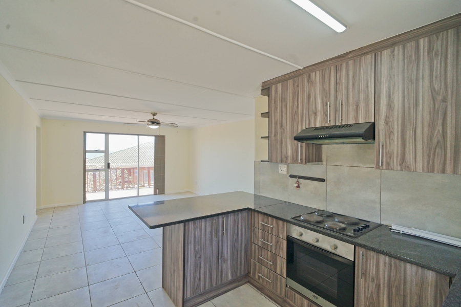3 Bedroom Property for Sale in Winterstrand Eastern Cape